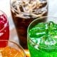 The American Journal of Clinical Nutrition jurnalida e’lon