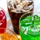 The American Journal of Clinical Nutrition журналида эълон