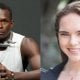 Dunyoga mashhur Israel Adesanya, yaqinda sobiq sevgilisi