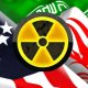 According to the initial assessment of U.S. defense