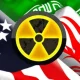 According to the initial assessment of U.S. defense