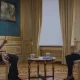 Украина президенти Владимир Зеленский мамлакатга қарши