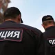 Россиянинг Амур вилоятида 11 нафар Ўзбекистон фуқароси