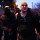 Gruziyada