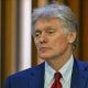 Россия ва Украина ўртасида тинчлик ўрнатиш бўйича