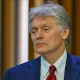 Приближается очередной раунд мирных переговоров между