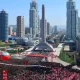 In North Korea, citizens are strictly forbidden to write