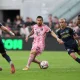 Inter Miami has provided an official update regarding the