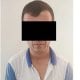 Бухоро вилоятида жиноятчиликка қарши кураш доирасида яна