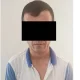 Another incident was uncovered in the Bukhara region as
