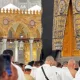 Министерство хаджа и умры Саудовской Аравии объявило, что