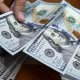 A person's relationship with money directly affects