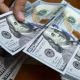 A person's relationship with money directly affects