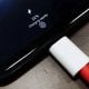 Hozirgi kunda smartfonlar hayotimizning ajralmas qismi