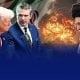 Атаки Израиля могут полностью сорвать переговоры США и