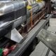 The Ukrainian government successfully tested a new