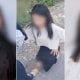 Foto: Videodan kadr - Andijon viloyati IIB Andijon