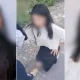 Foto: Videodan kadr - Andijon viloyati IIB Andijon