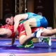В городе Афины (Греция) стартовал чемпионат мира по