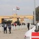 Isroil rahbari Binyamin Netanyaxu Misr bilan G‘azo