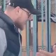 The video, which has become widespread on social networks