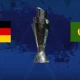 UEFA Миллатлар лигаси ярим финал босқичидан ўрин олган
