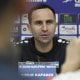 Сўнгги кунларда оммавий ахборот воситалари ва ижтимоий