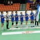 O‘zbekiston sport jamoatchiligi uchun kutilmagan va noxush
