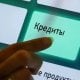 Qozog‘istonda so‘nggi bir yildan ortiq vaqtdan beri Egov