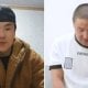 “Абдуллоҳ” номи билан интернетда машҳур блогер Югай
