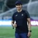 CAFA Nations Cup-2025 musobaqasi oldidan Qirg‘iz