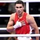 Ma’lumki, Angliyaning Liverpool shahrida World Boxing