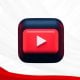 YouTube компанияси 2024 йилда Made On YouTube тадбирида