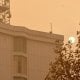 Кузнинг биринчи куни — 1 сентябрь, барча учун янги мавсум