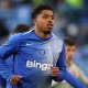 Chelsi himoyachisi Wesley Fofana kutilmaganda Barselona