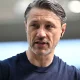 Le Borussia Dortmund est à la recherche d'un nouveau