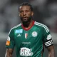 Liverpool kulübünün eski orta saha oyuncusu Georginio