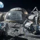 NASA has officially invited Taiwan for the first time to