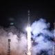 Россия илмий жамоаси томонидан тайёрланган