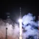 Россия илмий жамоаси томонидан тайёрланган