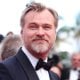 One of the most prominent and in-demand directors in