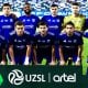 O‘zbekiston Superligasi 23-turidan o‘rin olgan
