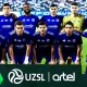 O‘zbekiston Superligasi 23-turidan o‘rin olgan