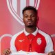 Yevropa futbolining eng yorqin iqtidorlaridan biri — Ansu