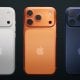 According to insider information from MacRumors, the