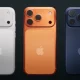 MacRumors nashrining insayder maʼlumotlariga koʻra, Apple