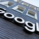 Google компанияси бизнеслар учун мўлжалланган янги “AI