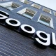 Google представил новую функцию “AI Call”, которая