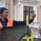 Rossiya Davlat Dumasida muhokamaga qo‘yilgan yangi qonun