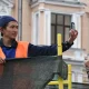 Россия Давлат Думасида муҳокамага қўйилган янги қонун